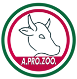 logo_aprozoo