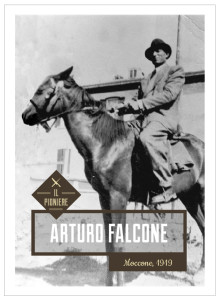 FALCONE_03